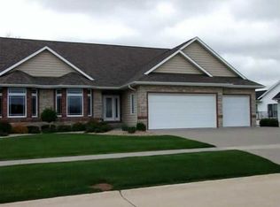 4215 Par Cir, Marion, IA 52302
