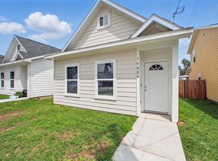 16884 Kempwood #16884, Montgomery, TX 77316