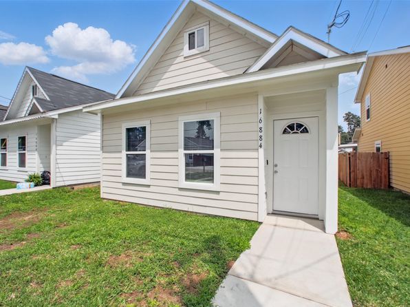 16884 Kempwood #16884