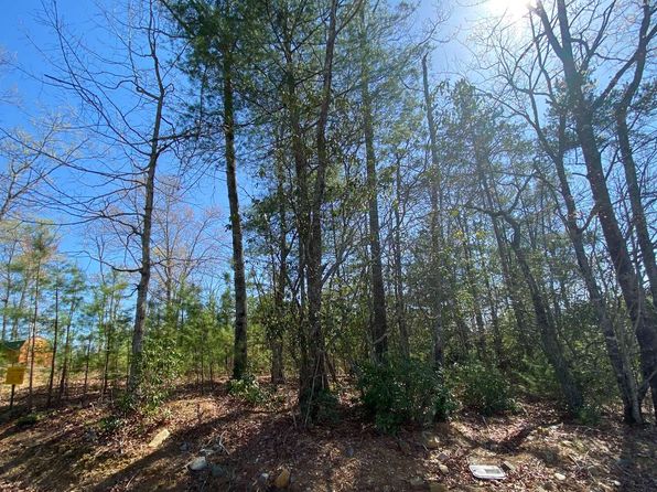 Lake Hiwassee Murphy Real Estate 93 Homes For Sale Zillow