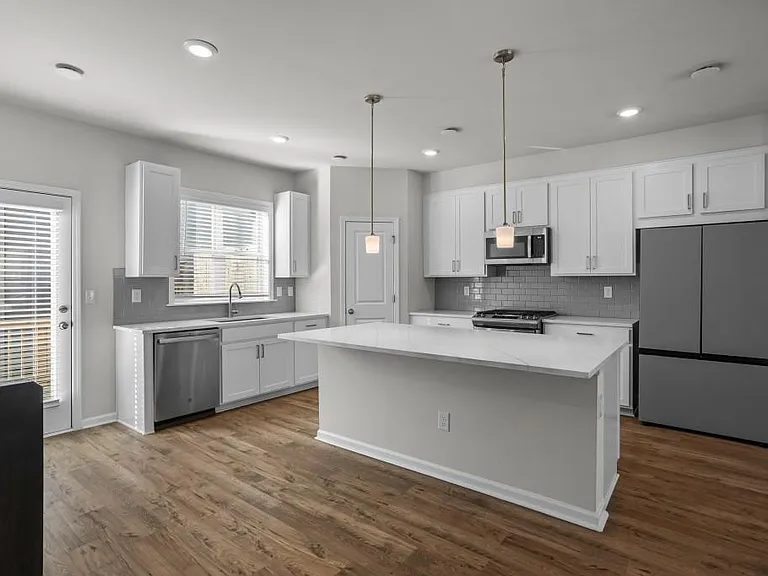 123 Matson Run SW — Photo 4