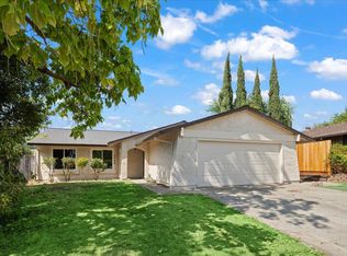7449 Mar Vista Way, Citrus Heights, CA 95621 | Zillow