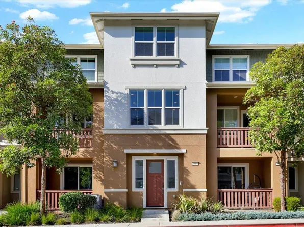 5569 Azalea Way, Newark, CA 94560