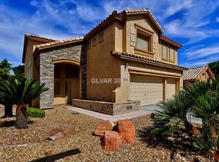 8328 Valley Stream Ave, Las Vegas, NV 89131