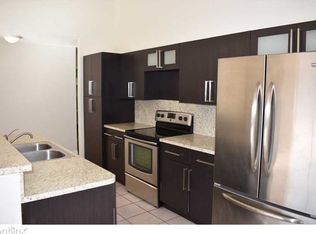 14316 SW 162nd St, Miami, FL 33177