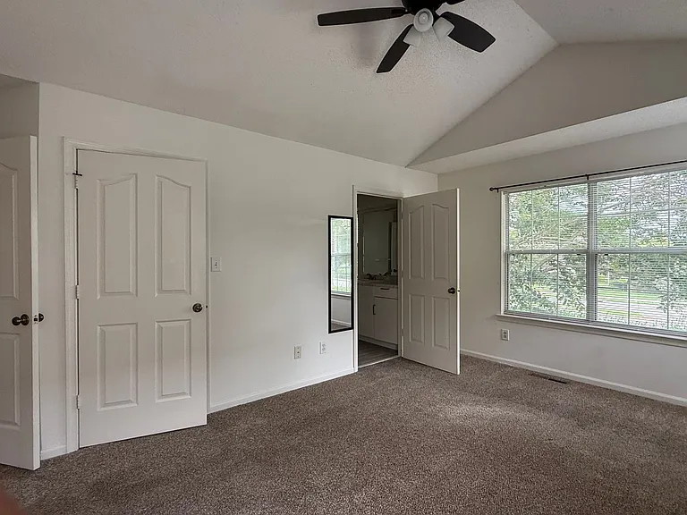 2544 Covent Garden Rd — Photo 8