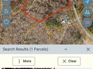 410 Chipmunk Trl, Appling, GA 30802