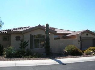 42323 N Crosswater Way, Phoenix, AZ 85086