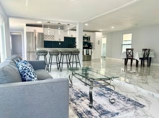 5200 28th St N LOT 500, Saint Petersburg, FL 33714