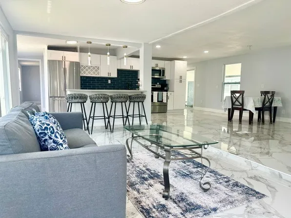 5200 28th St N Lot 500, Saint Petersburg, FL 33714