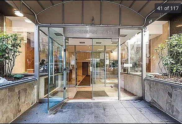 Rented by Direct Properties New York | media 16