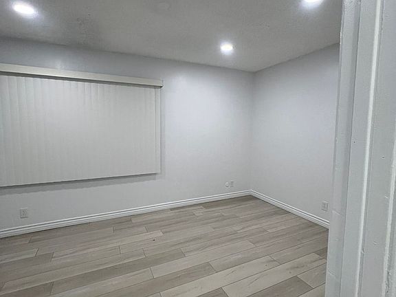 4th image of 2107 Sepulveda Blvd #11A