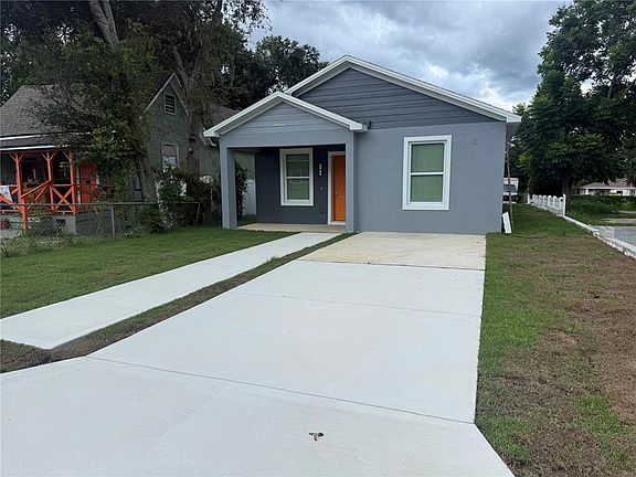 3rd image of 707 W 9TH STREET