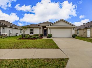 95926 Graylon Dr, Yulee, FL 32097