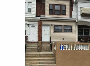 449 E Loudon St, Philadelphia, PA 19120