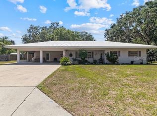 126 S Robert Ave, Arcadia, FL 34266