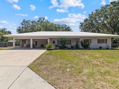 126 S Robert Ave, Arcadia, FL, 34266