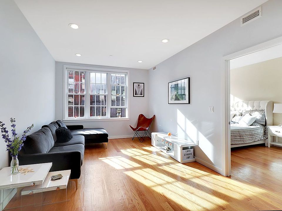 1st image of 455 Carroll St Unit 2A