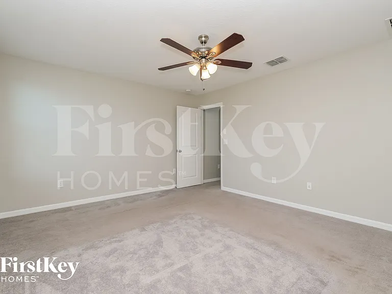 5050 Brickwood Rise Dr — Photo 8