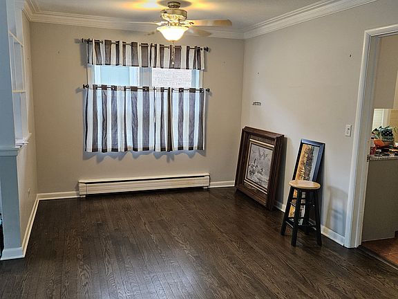 4th image of 5852 N Melvina Ave