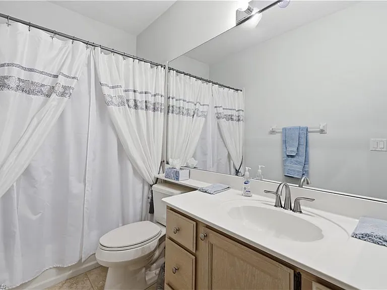27038 Oakwood Lake Dr — Photo 17