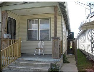 1st image of 2114 Feliciana St