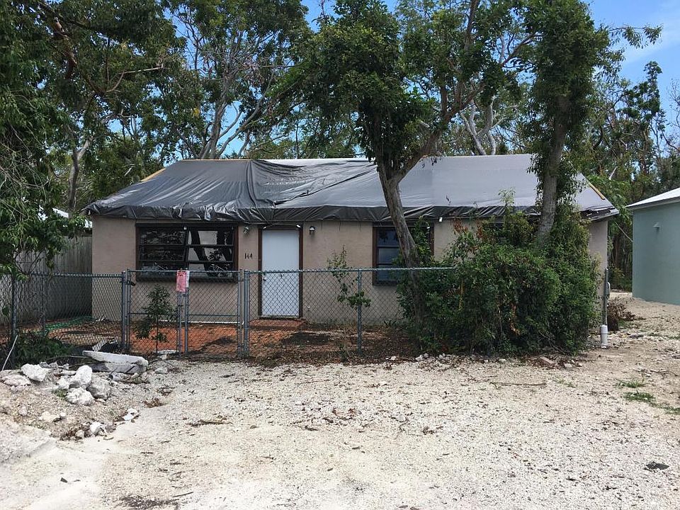 1st image of 144 Indian Ave