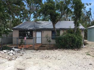 144 Indian Ave, Tavernier, FL 33070