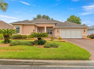 8508 SW 84th Loop, Ocala, FL 34481