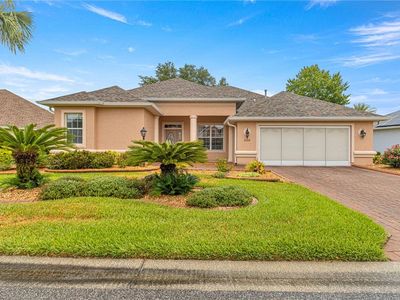 8508 SW 84th Loop, Ocala, FL, 34481