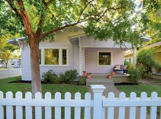 2632 41st St, Sacramento, CA