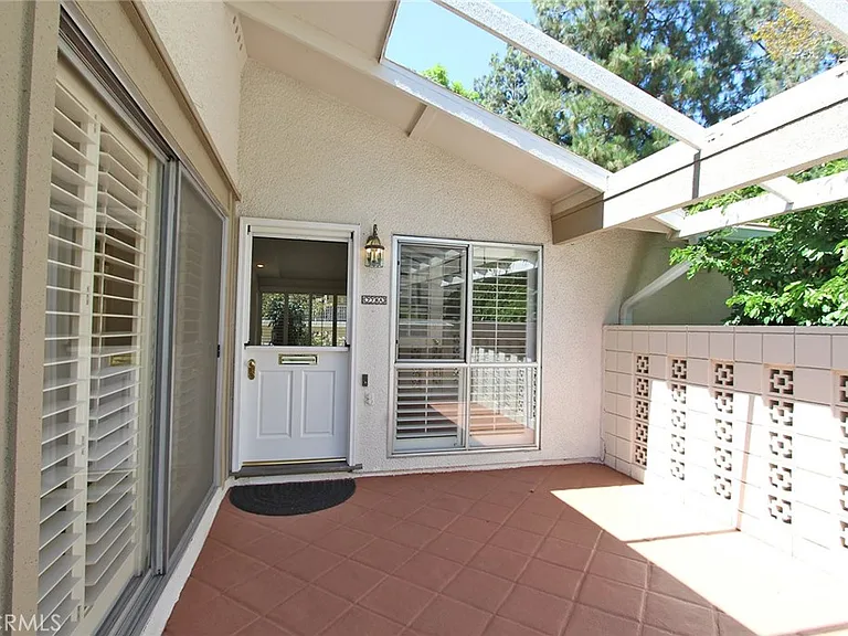 778 Via Los Altos #A — Photo 4