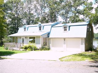 122 Lanier Pruitt Rd, Anderson, SC 29621