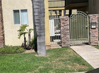453 Graves Ave UNIT 4, El Cajon, CA 92020