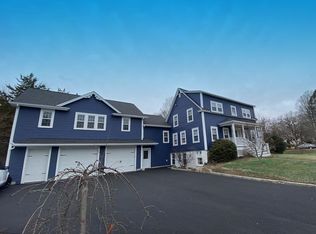 180 Hayden Rowe St, Hopkinton, MA 01748