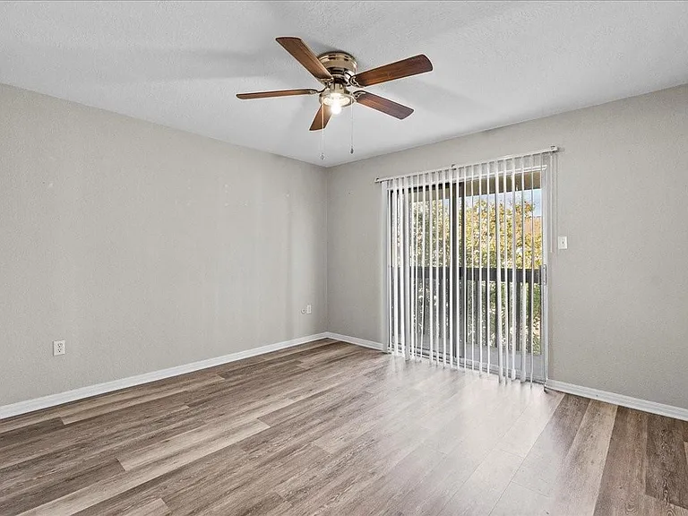 250 El Dorado Blvd #144 — Photo 11