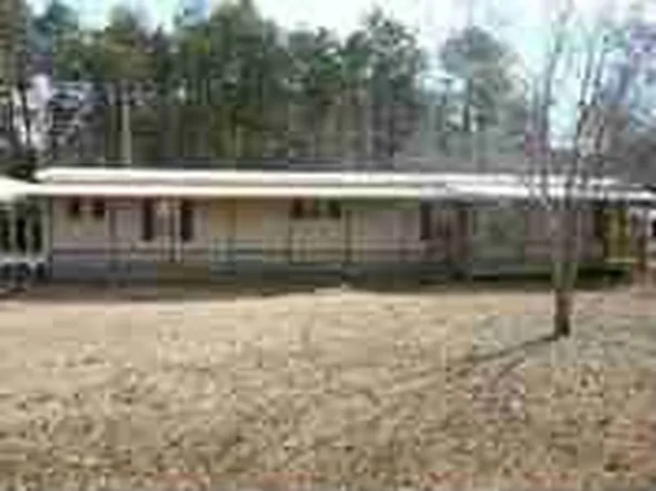 314 Farrs Rd, Easley, SC 29640