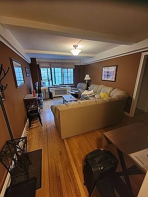 1st image of 314 41st St APT 601B