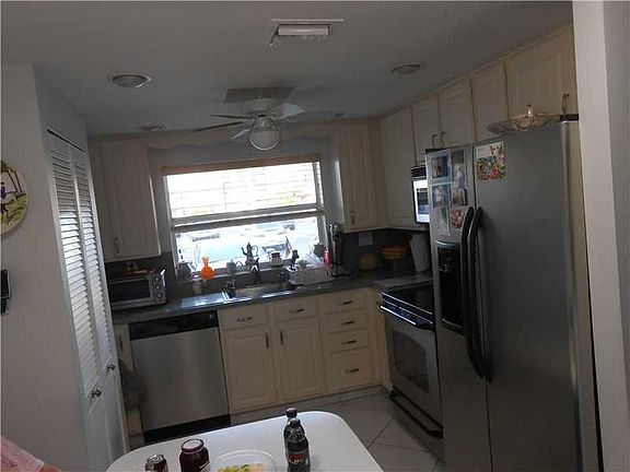 2nd image of 9681 Sunrise Lakes Blvd APT 108