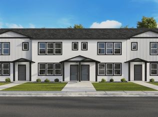 5221 E Frederick Ave, Spokane, WA 99217