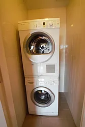 Rented by Urban Realty NYC