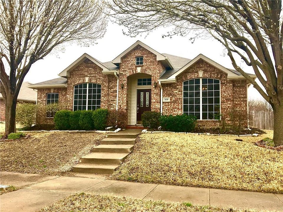 1st image of 2130 Paint Creek Ct