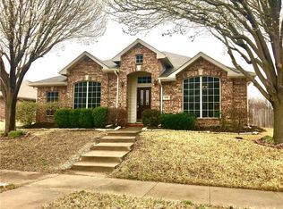 2130 Paint Creek Ct, Rockwall, TX