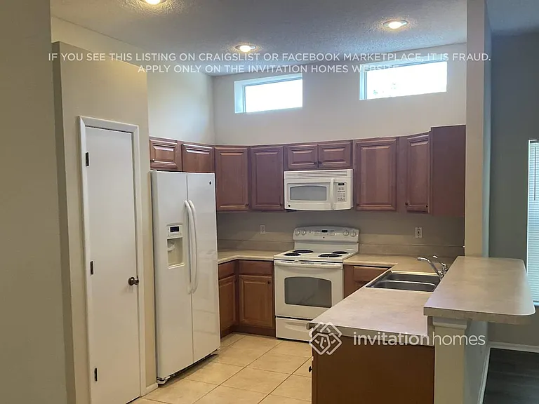4841 14th Ave E — Photo 8
