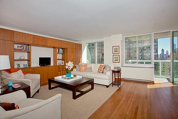 Sold by Brown Harris Stevens | media 2