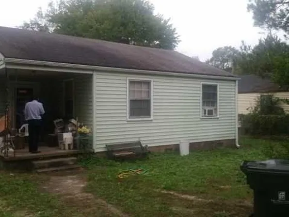 205 Caughman St, West Columbia, SC 29169