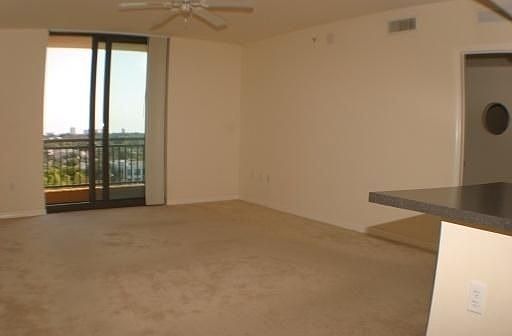 5th image of 110 N Federal Hwy APT 806