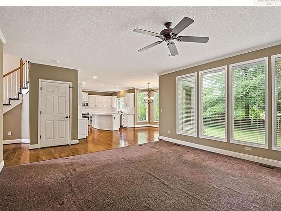 5th image of 14213 Rosehill St