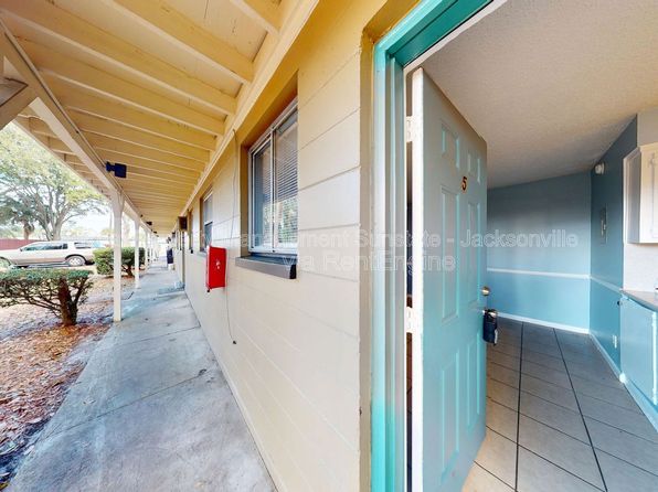 10342 Atlantic Cir APT 5