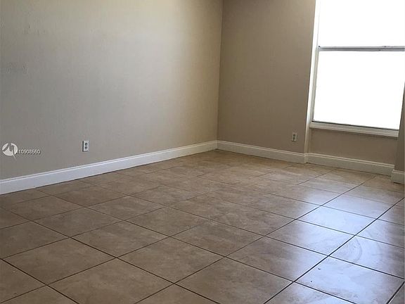 2nd image of 2020 NE 135th St APT 802